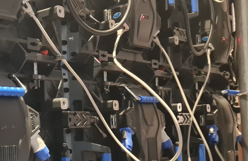 ФАБРИКИТЕ ЗА ЧИПОВИ ОД ТАЈВАН ЌЕ СЕ (ПРЕ)СЕЛАТ ВО САД, дел од новиот трговски договор меѓу двете земји