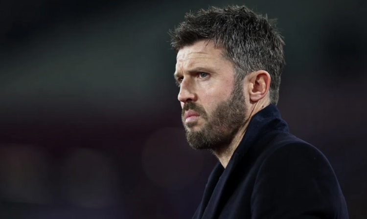 Карик: Не игравме добро, но покажавме борбен дух