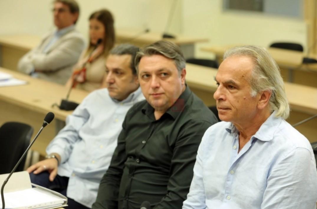 Вештачење за „Онкологија“: На пациенти им биле давани несоодветни комбинации на лекови што им ја влошиле состојбата