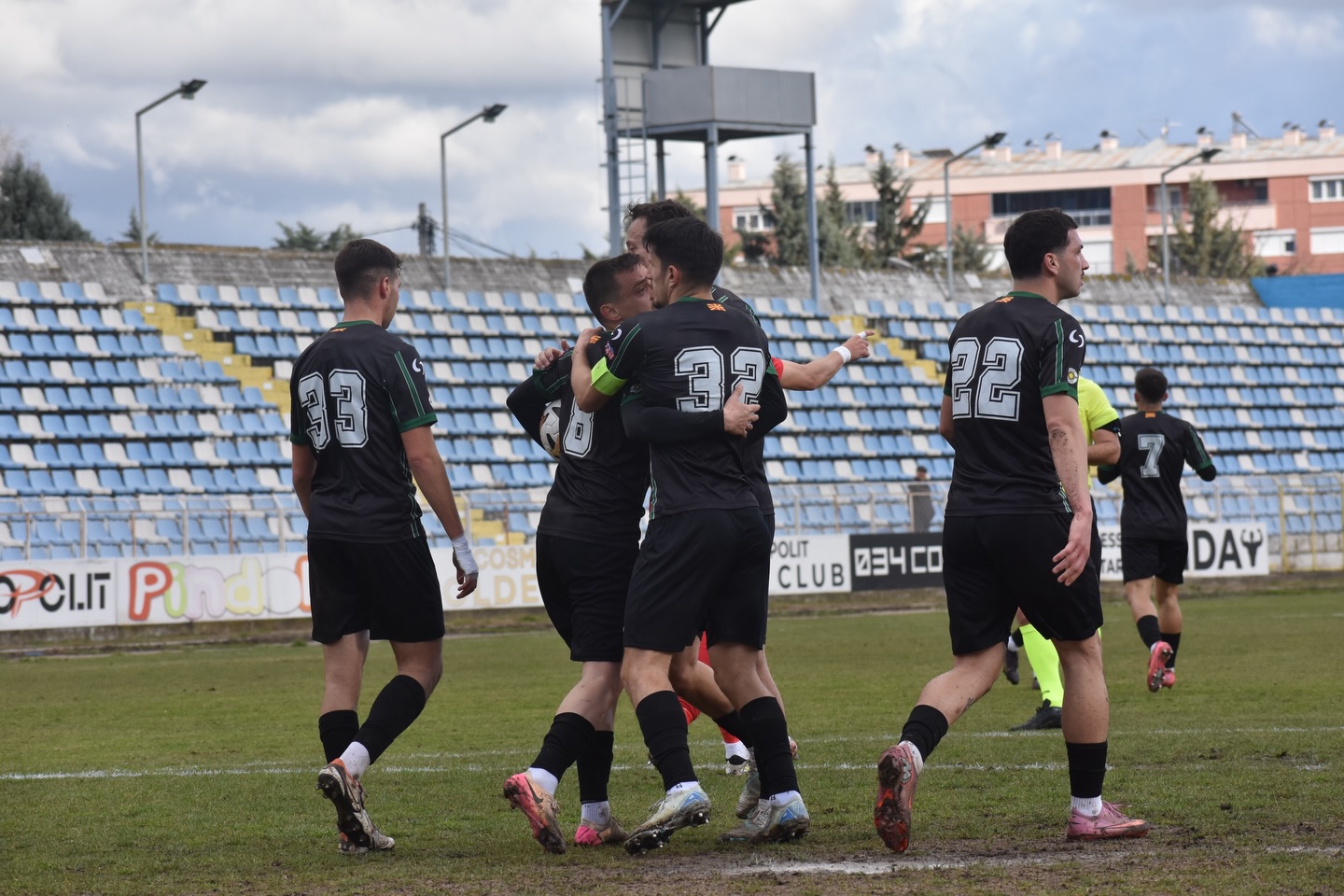 Преглед на головите од 19. коло во ПМФЛ: Најефикасно беше во Струмица (ВИДЕО)