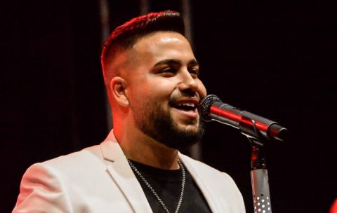 „Стигна и таа“: На Никола Станишиќ инбоксот му се преплави со пораки, еве зошто