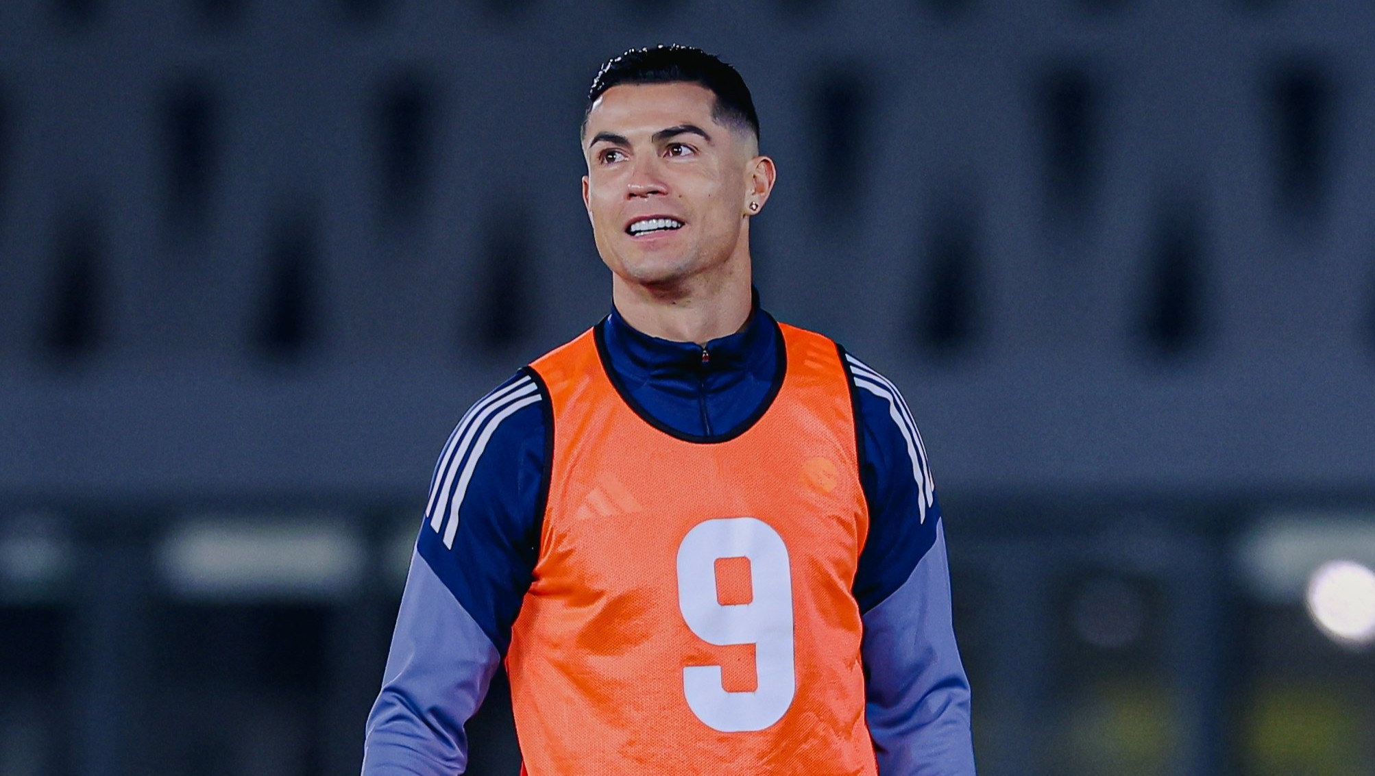 Кристијано Роналдо го бојкотира Ал Наср?