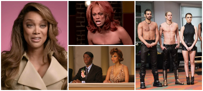 „Не ни даваа храна, ниту да одиме во тоалет“: Мрачната вистина зад America’s Next Top Model и креаторката Тајра Бенкс