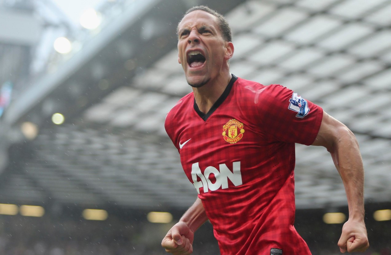 Фердинанд: Имам големи болки, некогаш морам да користам и инвалидска количка