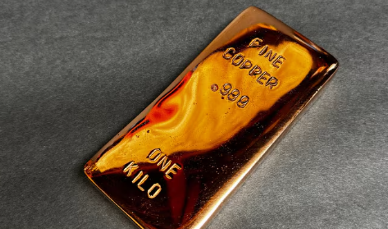 Америка жестоко ја предизвика Кина: Отворена војна за кобалт и бакар почнува во срцето на Африка