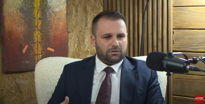 ДУРМИШИ: За минималната плата не треба да се носат краткорочни политички решенија или под притисок