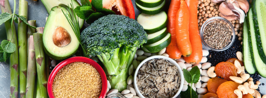 Како можеме со ИСХРАНАТА да го ЗАБРЗАМЕ МЕТАБОЛИЗМОТ?