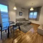 Станот како златна кокошка – кириите носат стабилен месечен приход