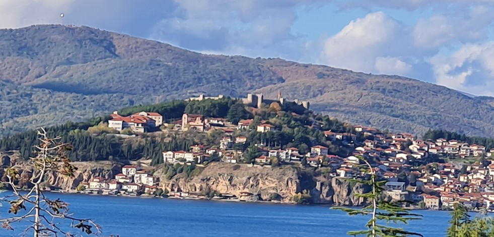 Девет хотели во Охрид почнуваат со примарна селекција на комуналниот отпад