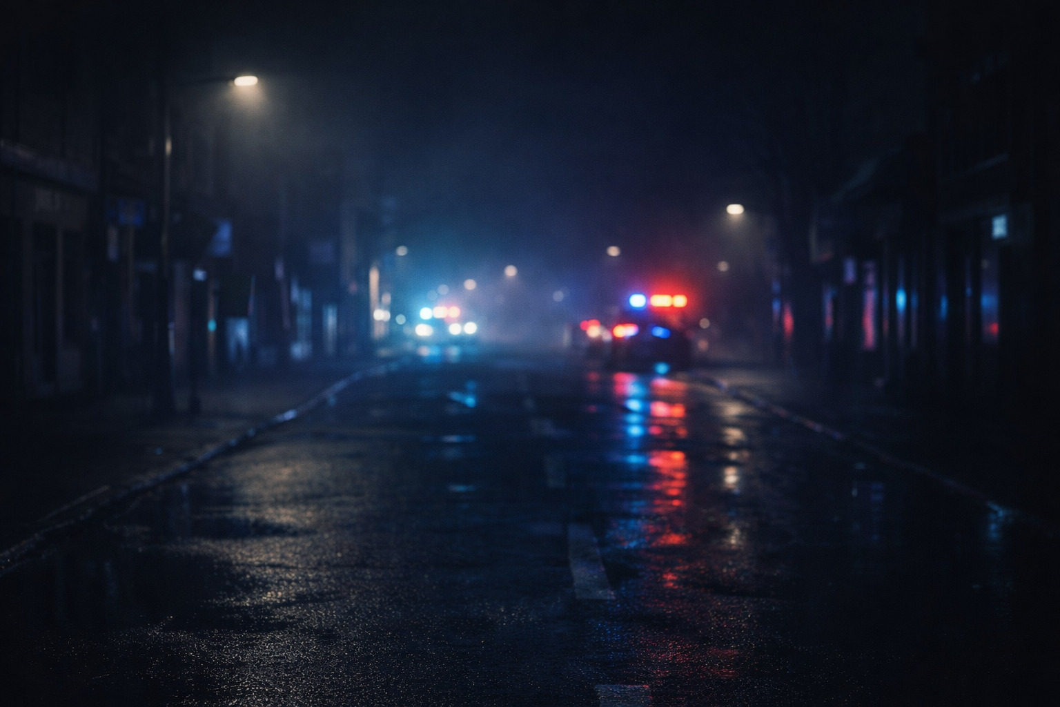 Пронајдени коски и парче облека во Скопје, полицијата истражува