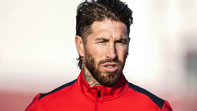 Рамос се понуди да игра беспари, зошто Севиља го одби?