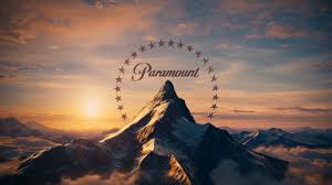Paramount  го купи Warner Bros, а Netflix се откажа во последен момент