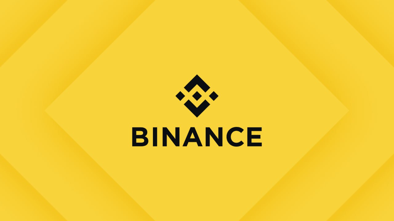 Тенг: Binance инвестираше стотици милиони долари за зајакнување на својот систем за усогласеност