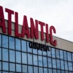 Aтлантик Група: Силниот раст на продажбата ја стабилизира профитабилноста