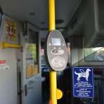 ЈСП Скопје воведе онлајн надополнување на картичките