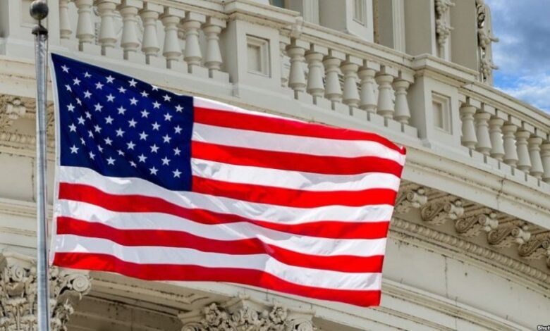 САД до своите граѓани: Веднаш напуштете го Израел