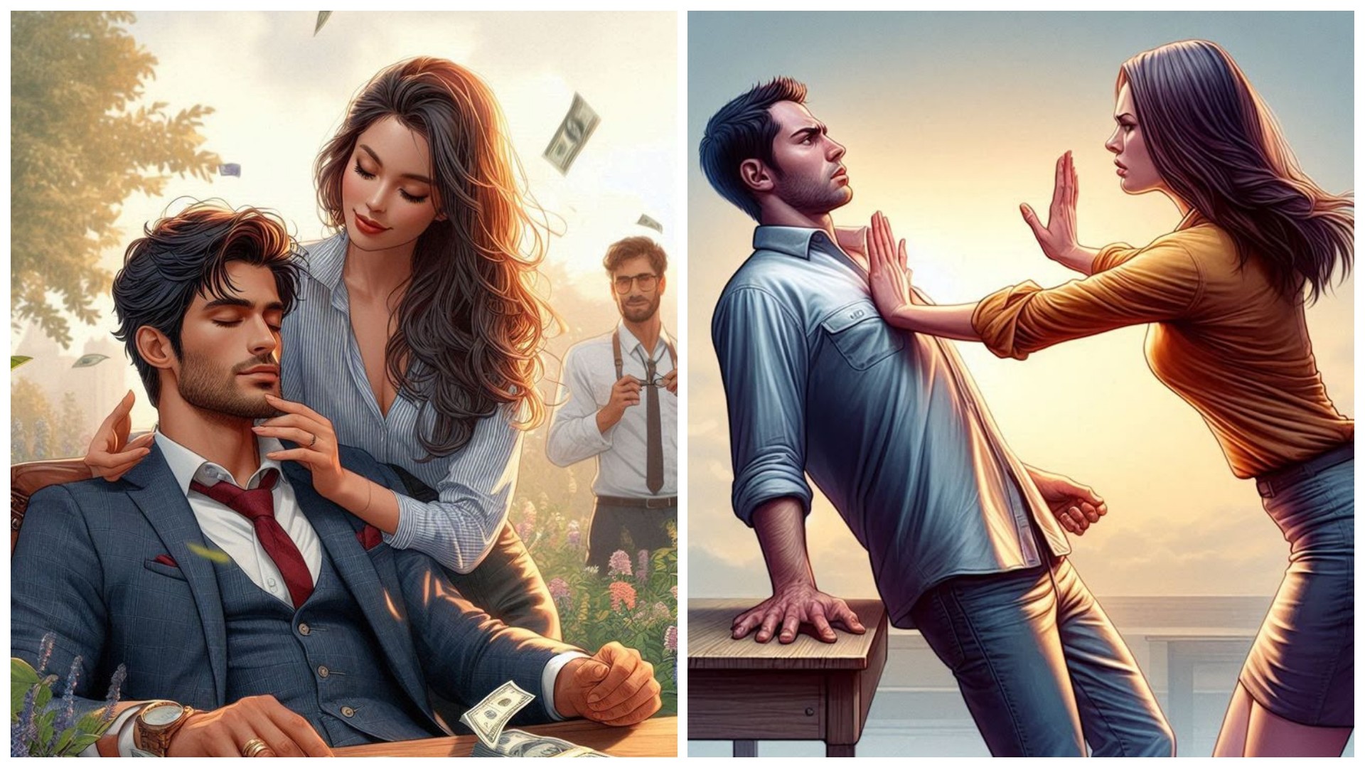 Близнаците може да започнат романса со колега, Лавовите ќе го провоцираат партнерот: Дневен хороскоп за 17 февруари