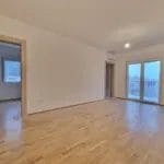 Дали купувате стан во нова зграда во Скопје? Мора да ги проверите овие работи за да не изгубите пари