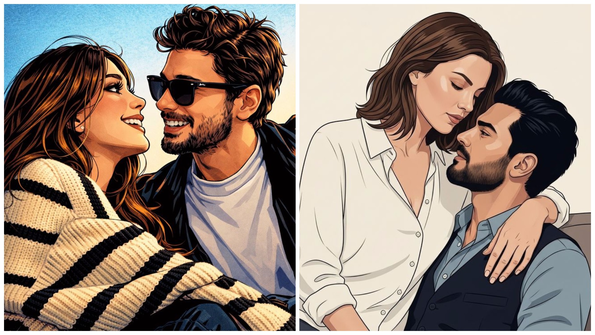 „Не ве кочи во животот“ и уште 9 знаци дека до себе имате емоционално зрел маж