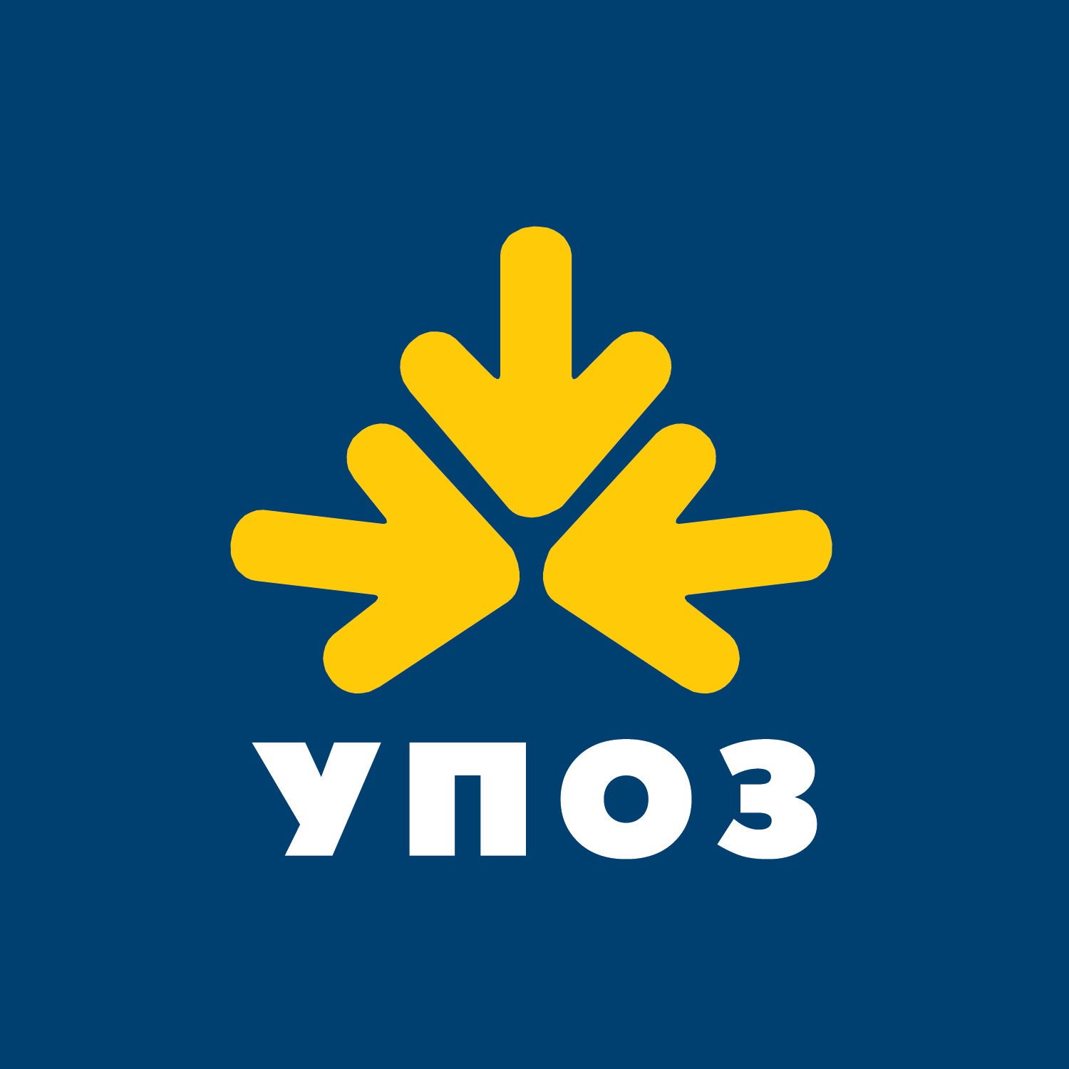 УПОЗ ПОТВРДИ: Во четврток ќе се преговара за поголеми плати со Владата