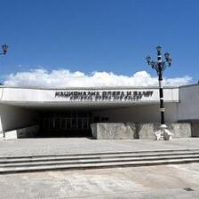 Мартовски репертоар МОБ: „Тоска“, „Мадам Батерфлај“ и „Оревокршачка“