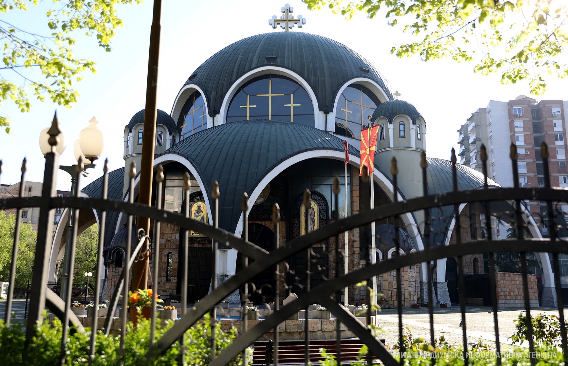 Прочка – празник за проштавање и покајание – како, кому и колку да простуваме