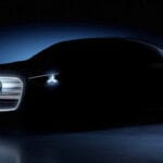 „Mercedes“ ќе лансира 30 нови модели за 2 години (ФОТО)