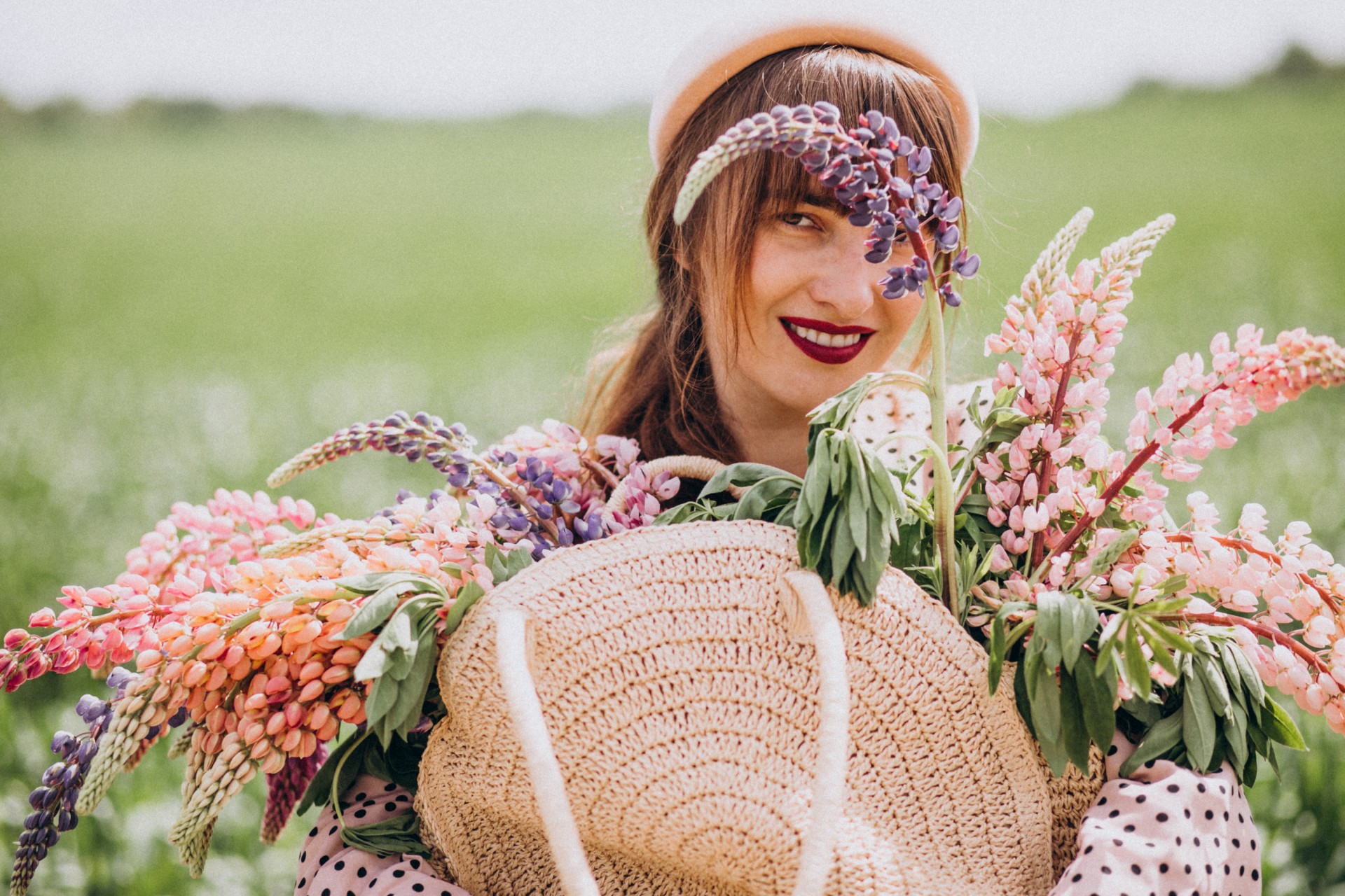 Напредок во работата и љубовта: На 5 знаци мартовскиот Зајак од кинескиот хороскоп им носи среќа