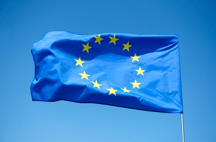 Европскиот парламент усвои нови правила за азил – што ќе значи тоа за Македонија?