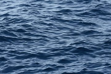 ХМР: Претпазливо движење покрај реките и сууводолиците низ Македонија