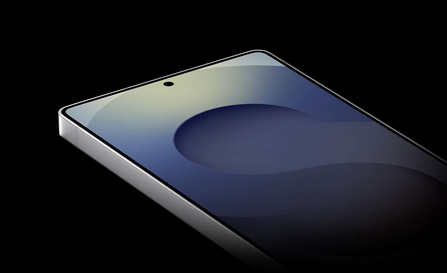 Samsung го демонстрира privacy дисплејот на Galaxy S26 Ultra во кратко видео