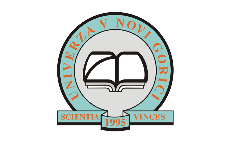 Висококвалитетно образование и студирање без школарина: Универзитет во Нова Горица, Словенија