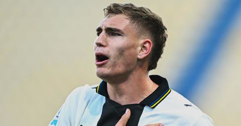 ВИДЕО: Парма победи со гол во 93. минута и ја продолжи агонијата на Верона