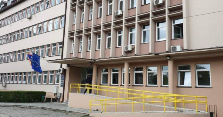 Жена од Могила нападнала вработена во Матичното во Битола