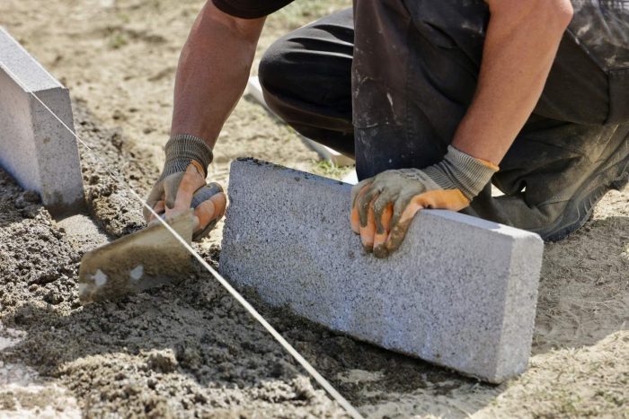 Во четвртиот квартал лани 1.004 новоизградени станови, во фаза на градба се 26.522