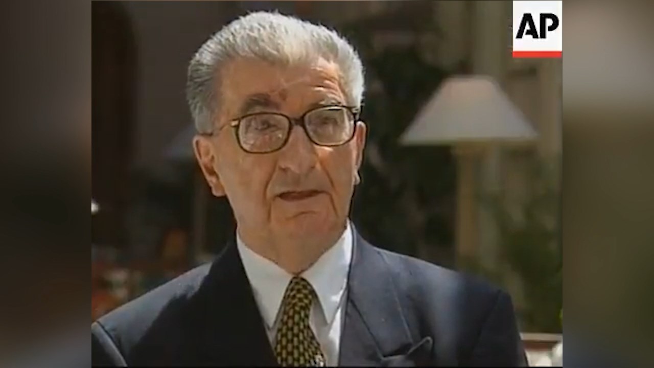 30 години од атентатот на првиот македонски претседател Киро Глигоров истрагата  не е мрдната од мртва точка