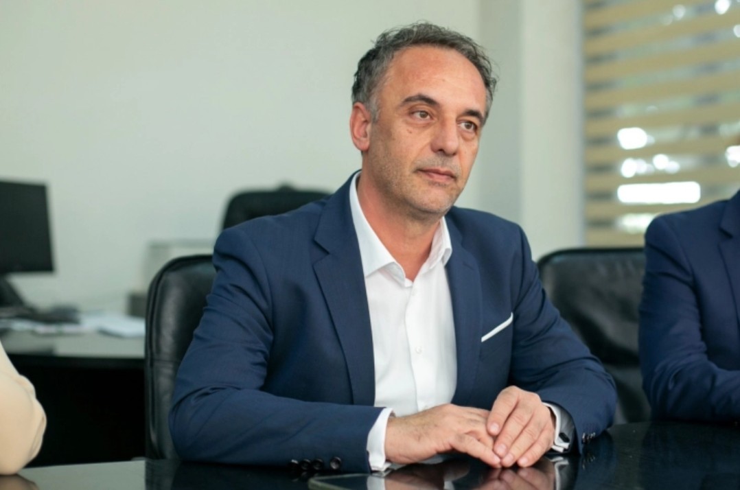 Алиу: Од досега процесуирани десет компании со лиценци за медицинска марихуана, шест се во постапка за одземање