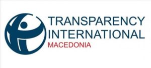 Македонија и оваа година без напредок во борбата против корупцијата, покажува Индексот на „Транспаренси“