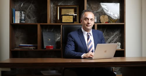 Алиу со странски независни експерти за кардиохируршките интервенции