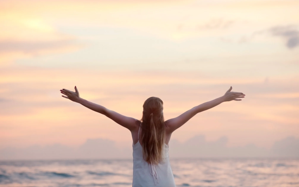 Бог ги води низ животот: Луѓето родени под овој знак имаат посебен благослов