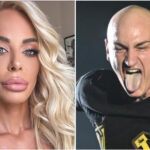 Конфликт на „Пинкови ѕвезди“: Бојана Лазиќ го прекина шоуто по остриот настап на Десингерица