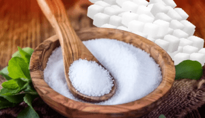 ЕУ ќе го запре увозот на суров шеќер