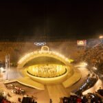 ЗОИ 2026 – рекорди, ефикасна реализација, перформанси од светска класа…