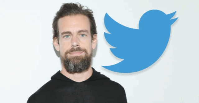 Коосновачот на Твитер ќе отпушти половина од вработените во својата компанија поради ВИ