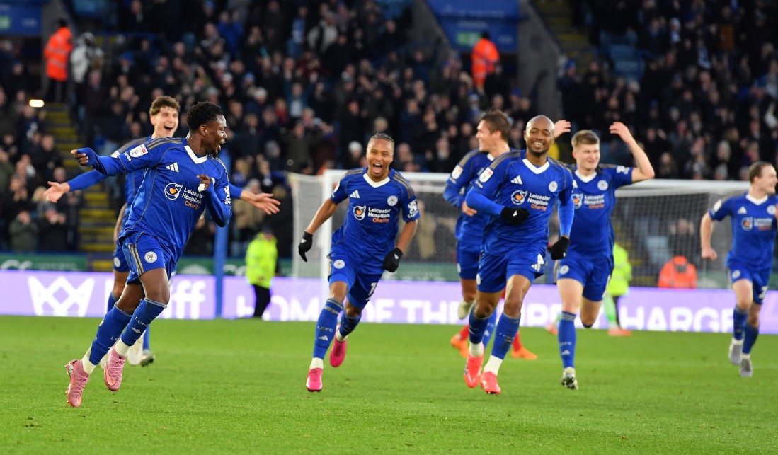 Некогаш беа шампиони на Англија, а сезонава ќе се борат да не станат третолигаши