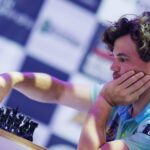 Карлсен 21. пат е светски првак, овој пат во Фишеров шах