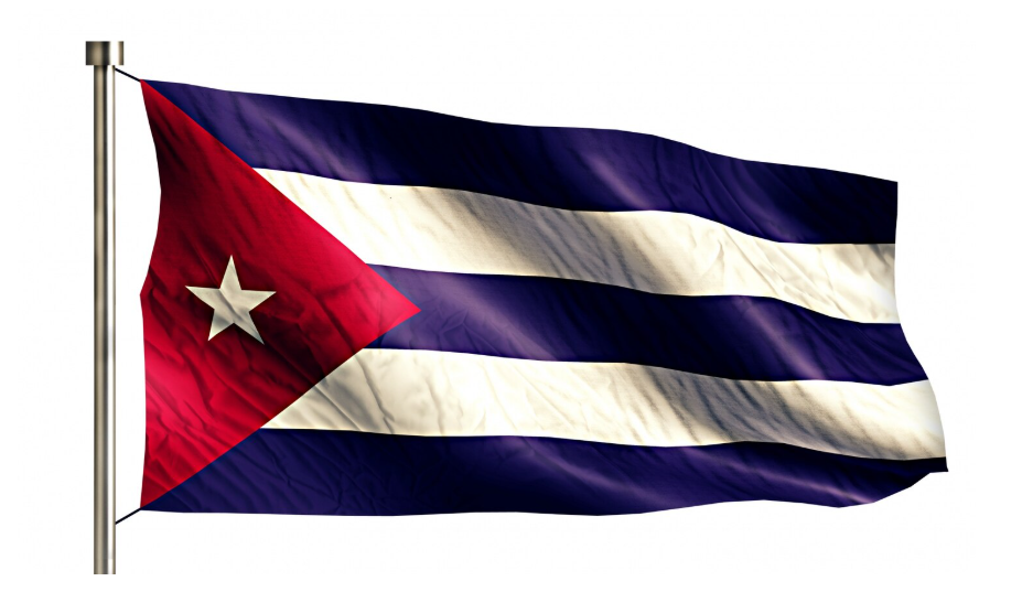 Куба од утре нема гориво за авиони