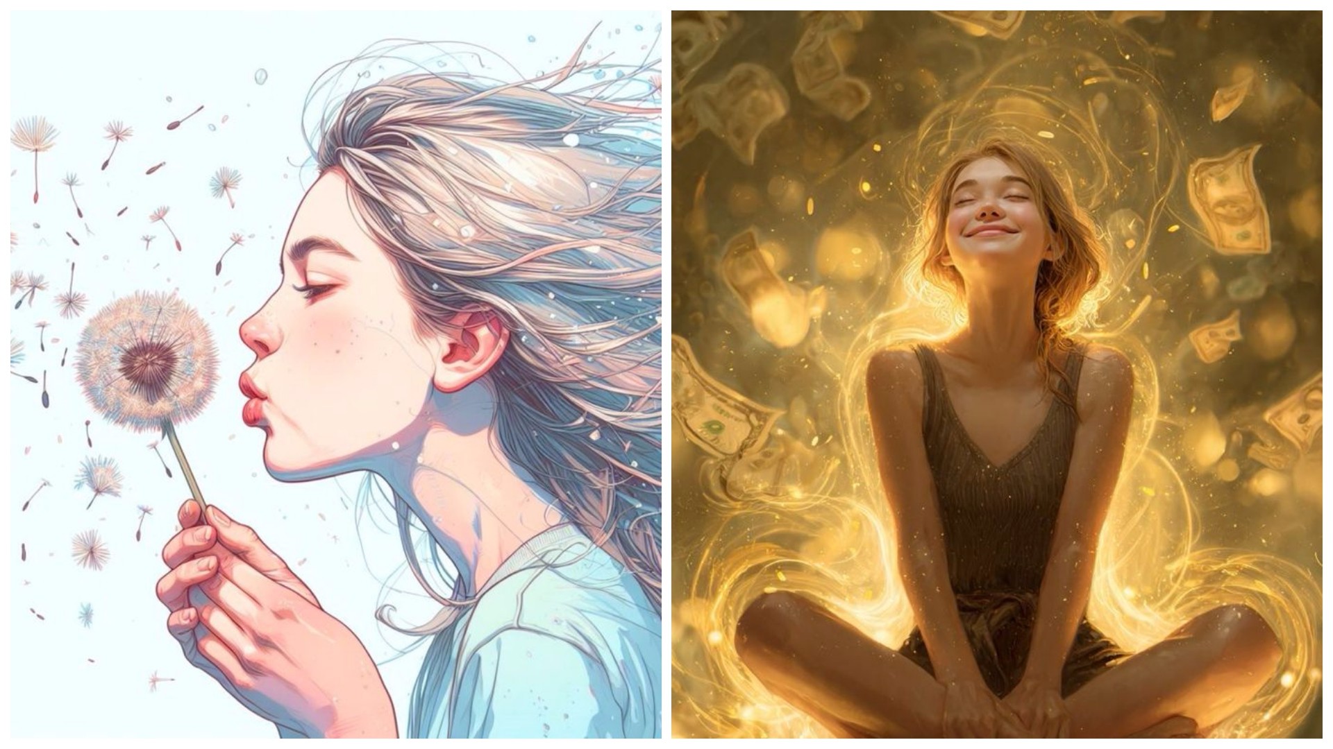 Исполнети желби и унапредувања – Кои 4 хороскопски знаци ќе слушнат добри вести на почетокот на март?