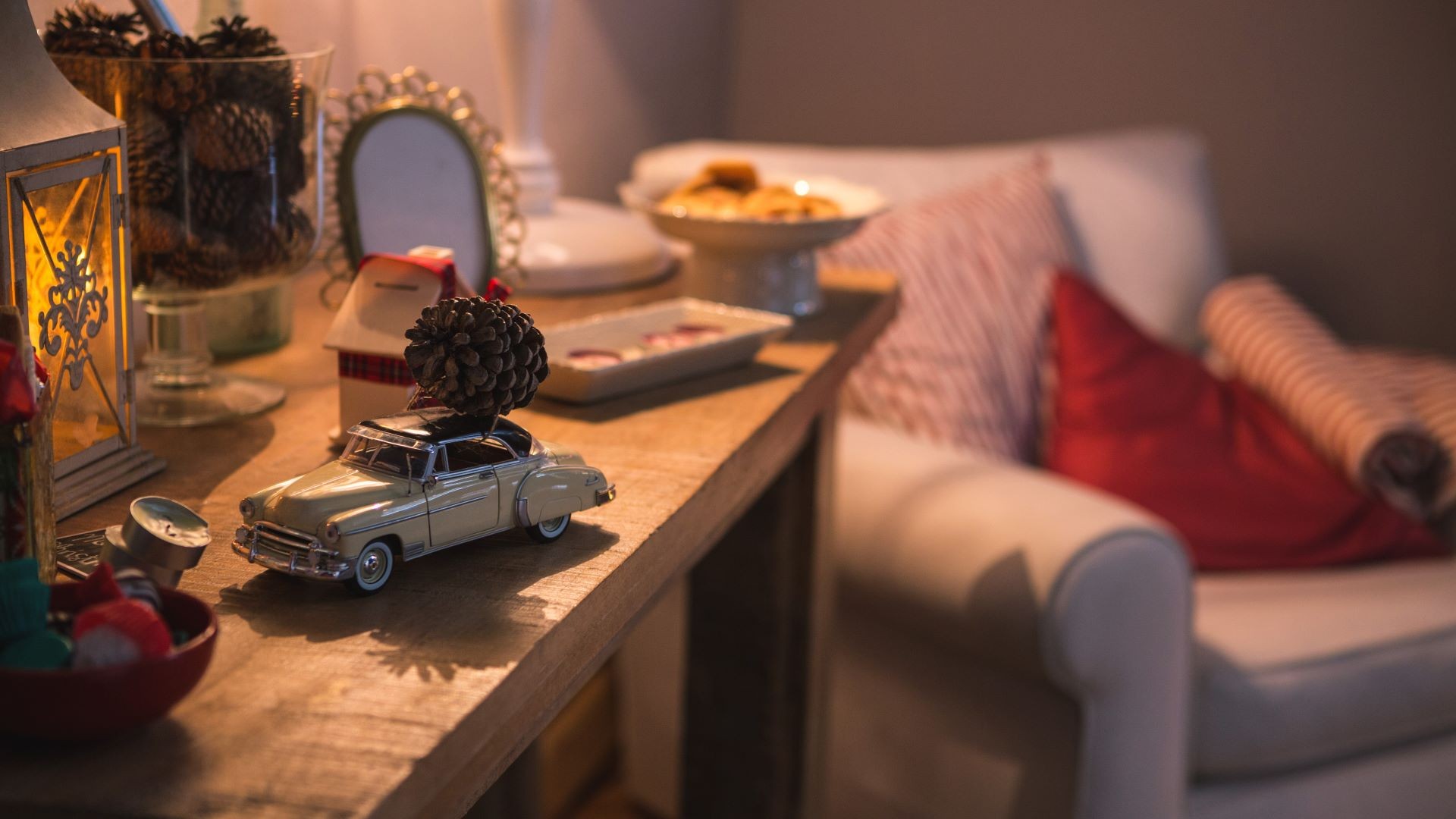 Ако ги најдете овие работи кај баба ви, имате богатство во раце: Работи кои ви носат сериозни пари!