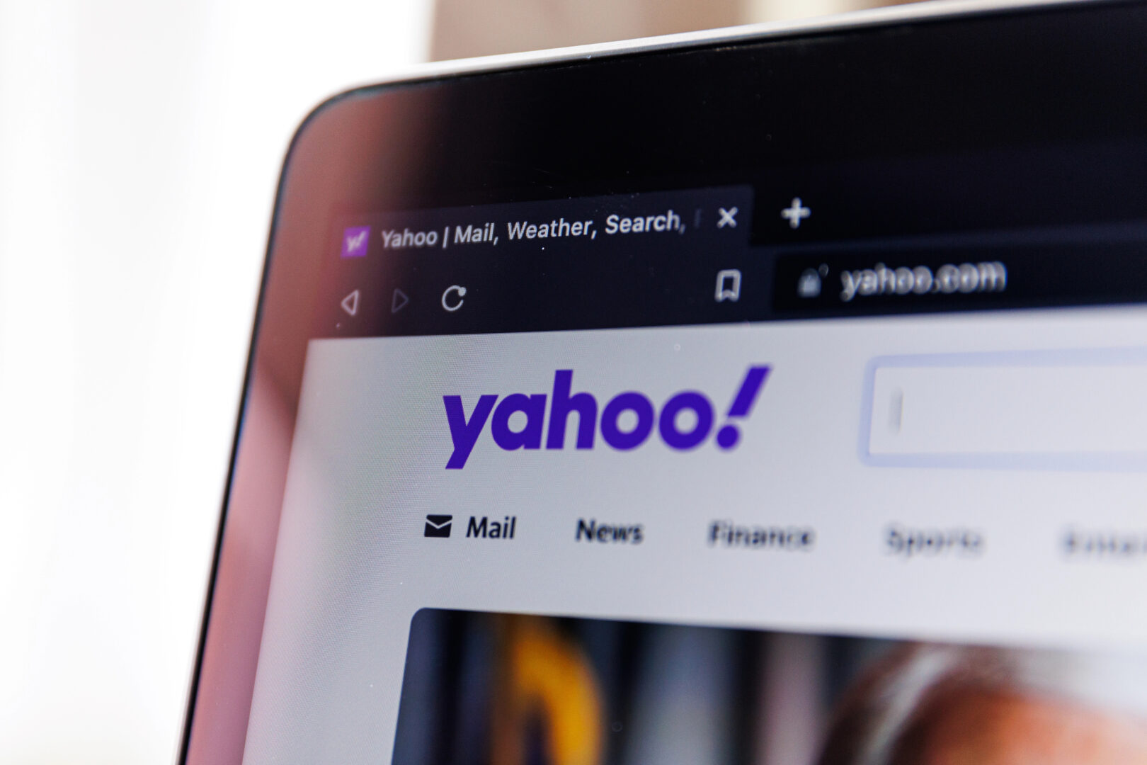 Yahoo се враќа на голема врата: Scout, AI што сака да го сруши Google, пристигна